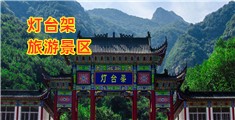 美女被艹黄色啪啪啪应用免费下载