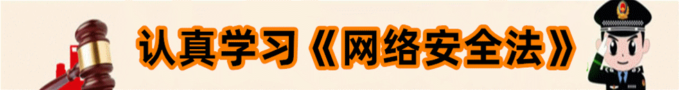 肏大屄视频.全部过程