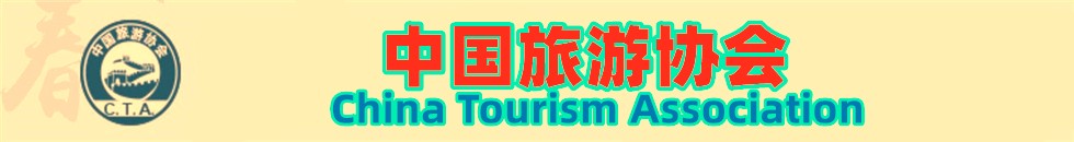 操骚女人逼视频
